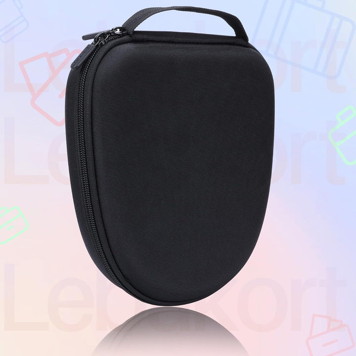 Hart Reise Schutz Hülle Etui Tasche für Sony WH-CH720N WH-CH520 WH-CH510 WH-CH710N XB900N WH-CH700N