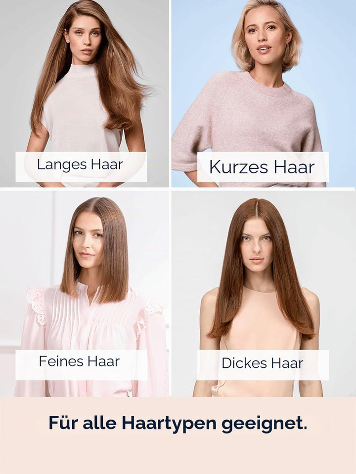 Babyliss Style Pro 1000