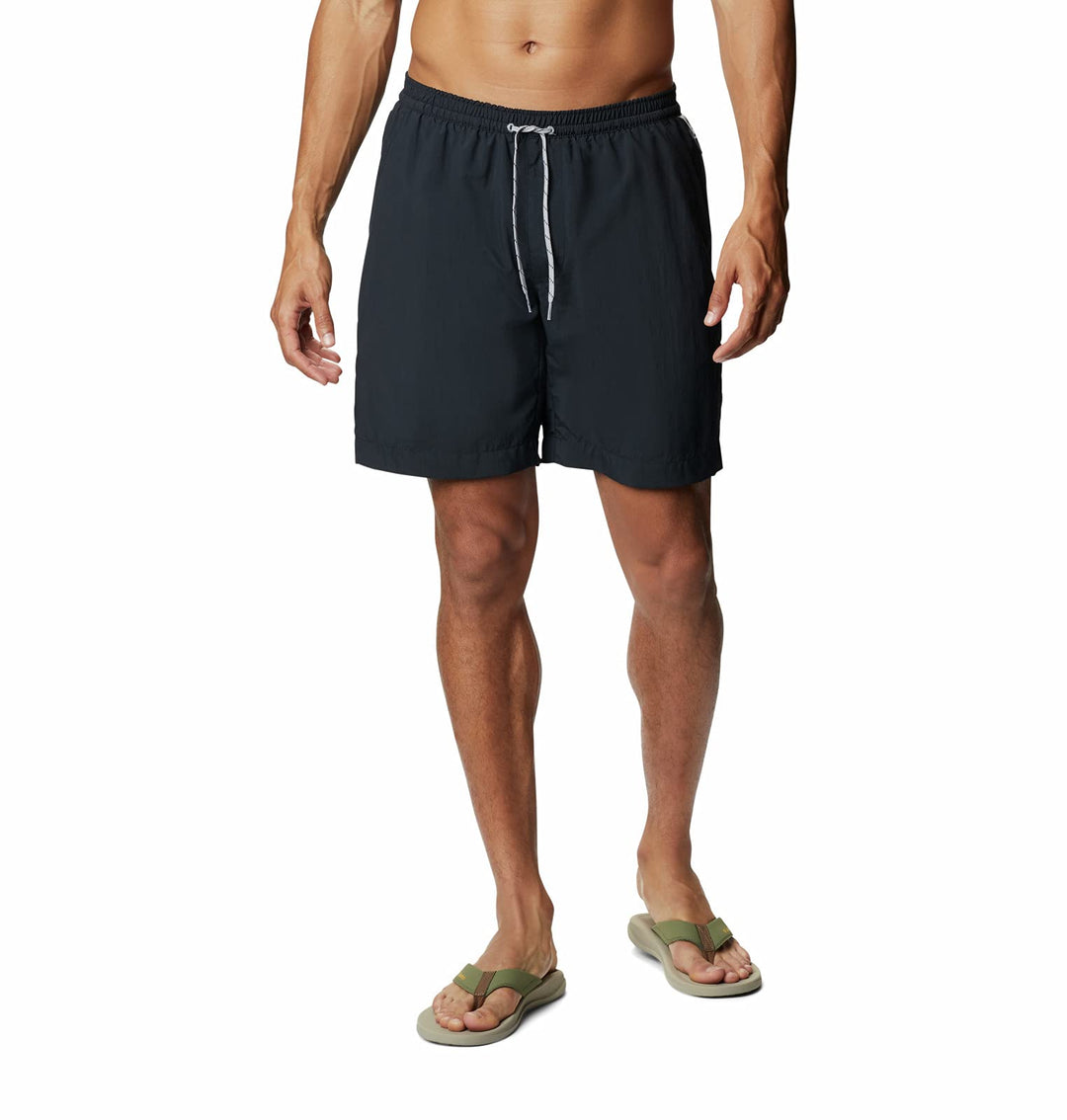 Columbia Herren Shorts, M Summerdry