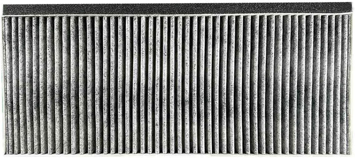 Aktivkohlefilter als Ersatz für Bosch CleanAir 17006837 Filter