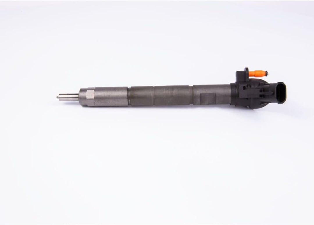BOSCH 0 445 116 059 Einspritzdüse