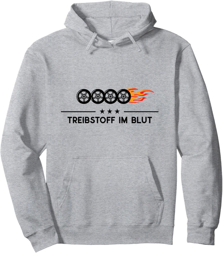 Witzige Geschenke zur bestandenen Führerscheinprüfung für Fr Pullover Hoodie