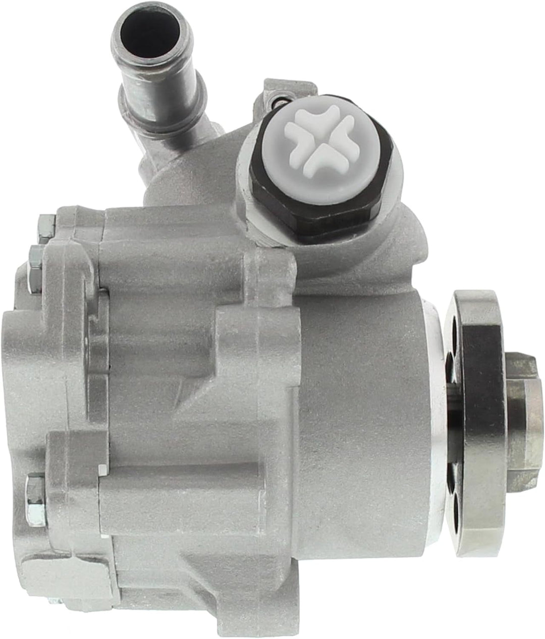 Mapco 27824 Servopumpe Lenkgetriebe