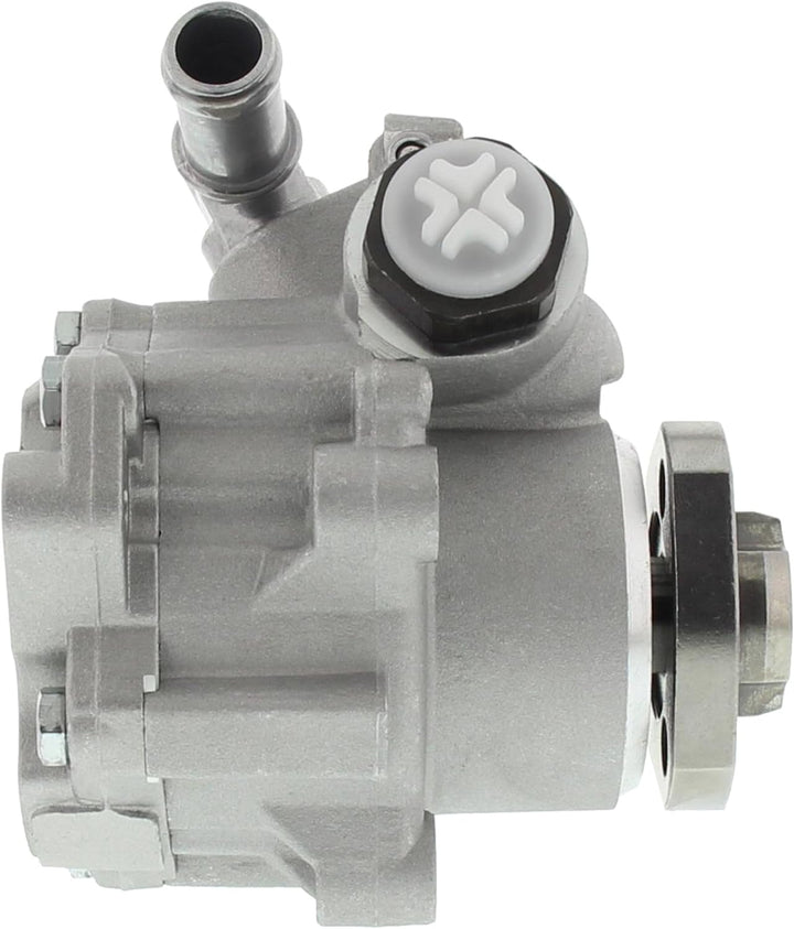 Mapco 27824 Servopumpe Lenkgetriebe