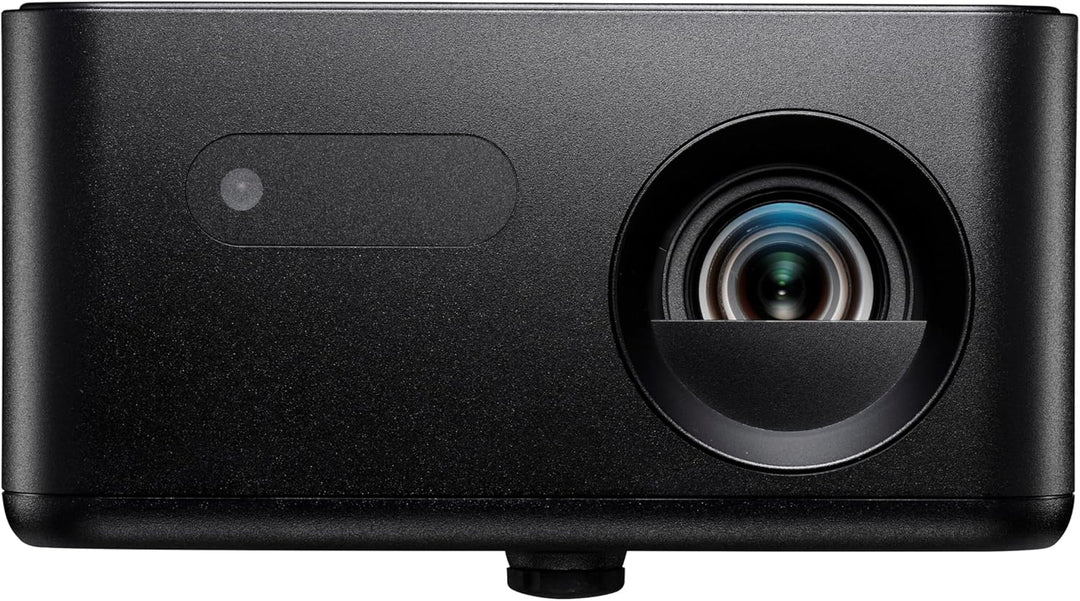 Optoma Photon Life PH31 - Full-HD Heimkino-Projektor mit 3-LED-Technik | 1.500 Lumen | modernes Desi