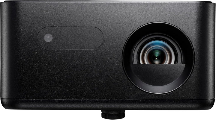 Optoma Photon Life PH31 - Full-HD Heimkino-Projektor mit 3-LED-Technik | 1.500 Lumen | modernes Desi