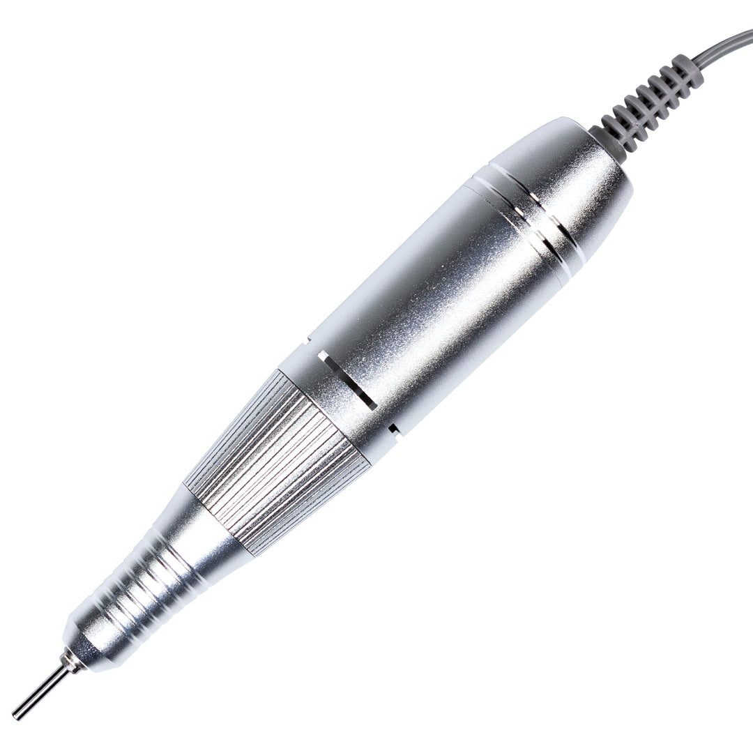 Premium Handstück Nagelfräser Nail Drill Touch Professional 30.000 U/Min