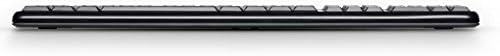 Logitech MK120 Kabelgebundenes Tastatur-Maus-Set