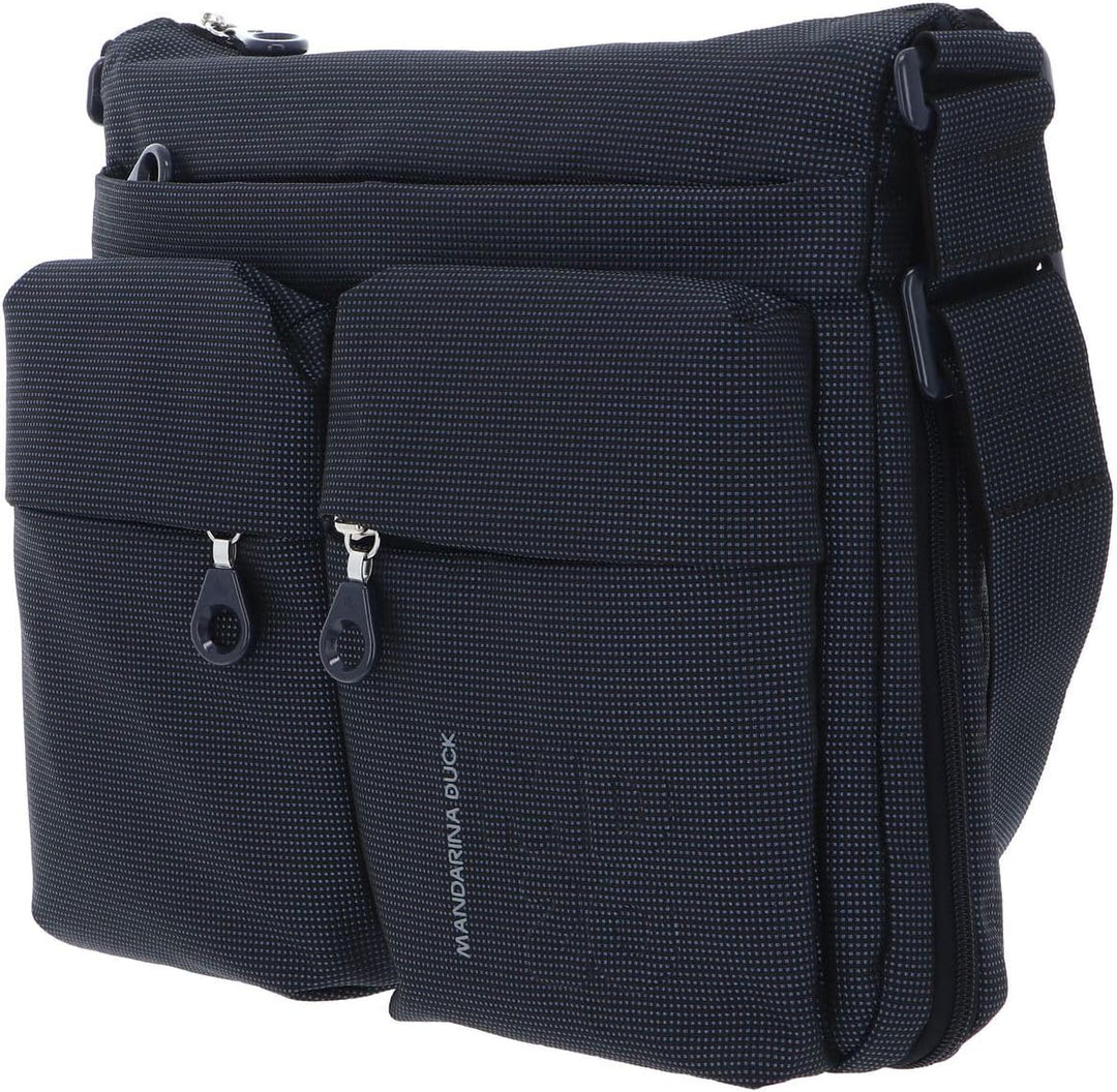 Mandarina Duck Md20 Crossover CROSSOVER Scarab, Scarab