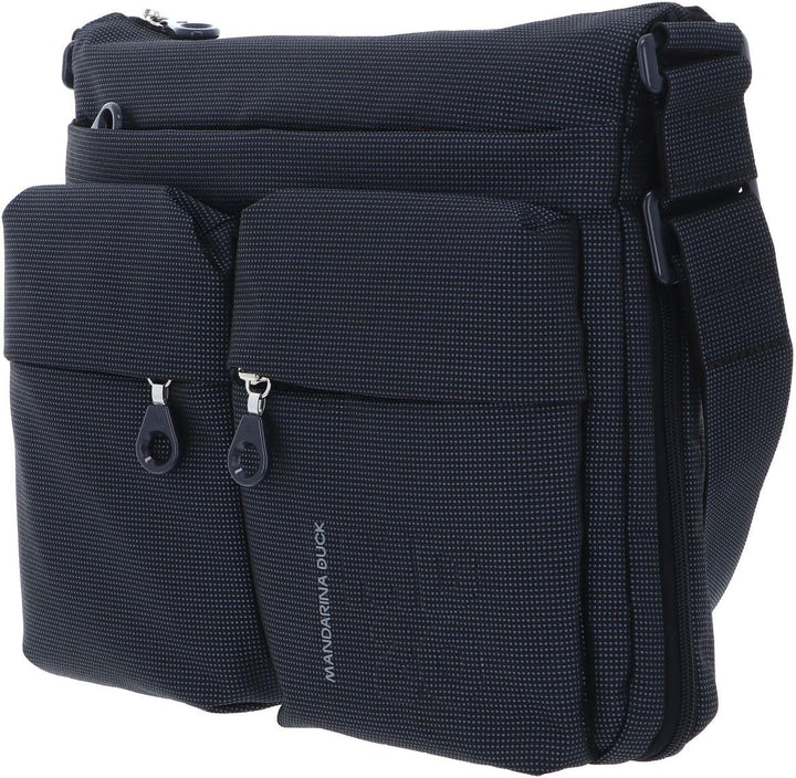 Mandarina Duck Md20 Crossover CROSSOVER Scarab, Scarab