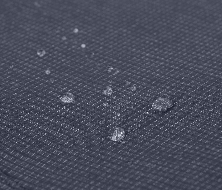 Bergson LEBIKO Bermuda | Herren Wandershorts, robust, elastisch - robust - elastisch - wasserabweise