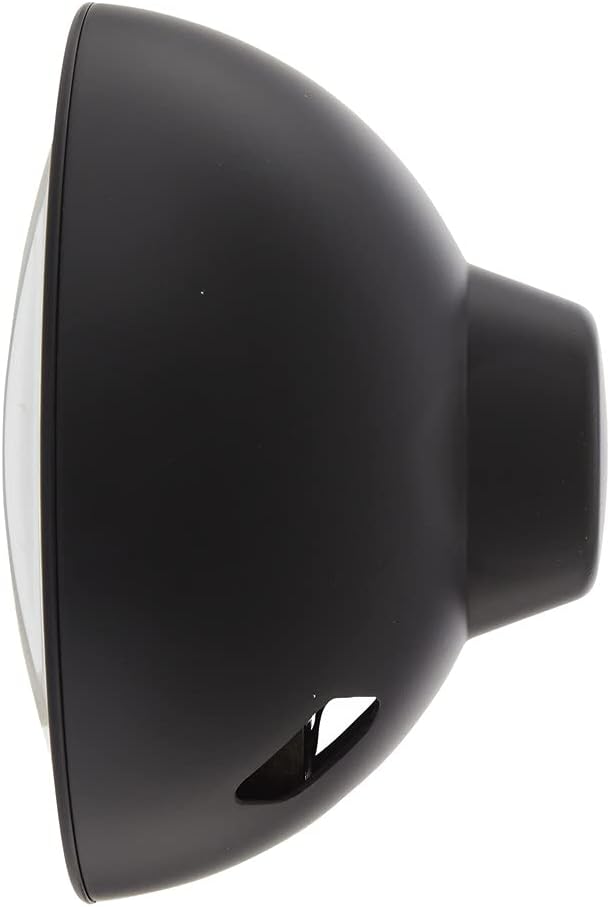 HELLA - Hybrid-Fernscheinwerfer - Luminator Compact Celis - E1 1901/ECE-R112 - 12/24V - 1F1 009 094-