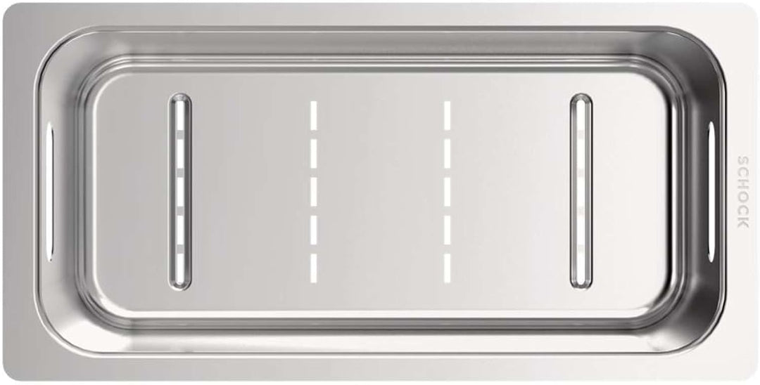 Schock 629017, Mehrfarbig