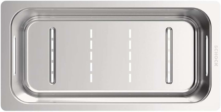Schock 629017, Mehrfarbig