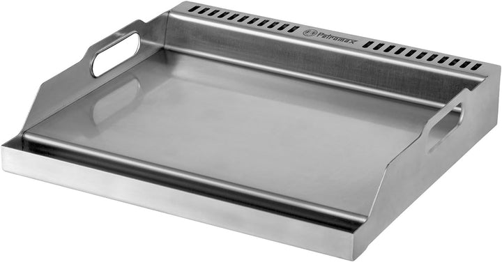 PETROMAX Plancha Grillplatte für Gastisch