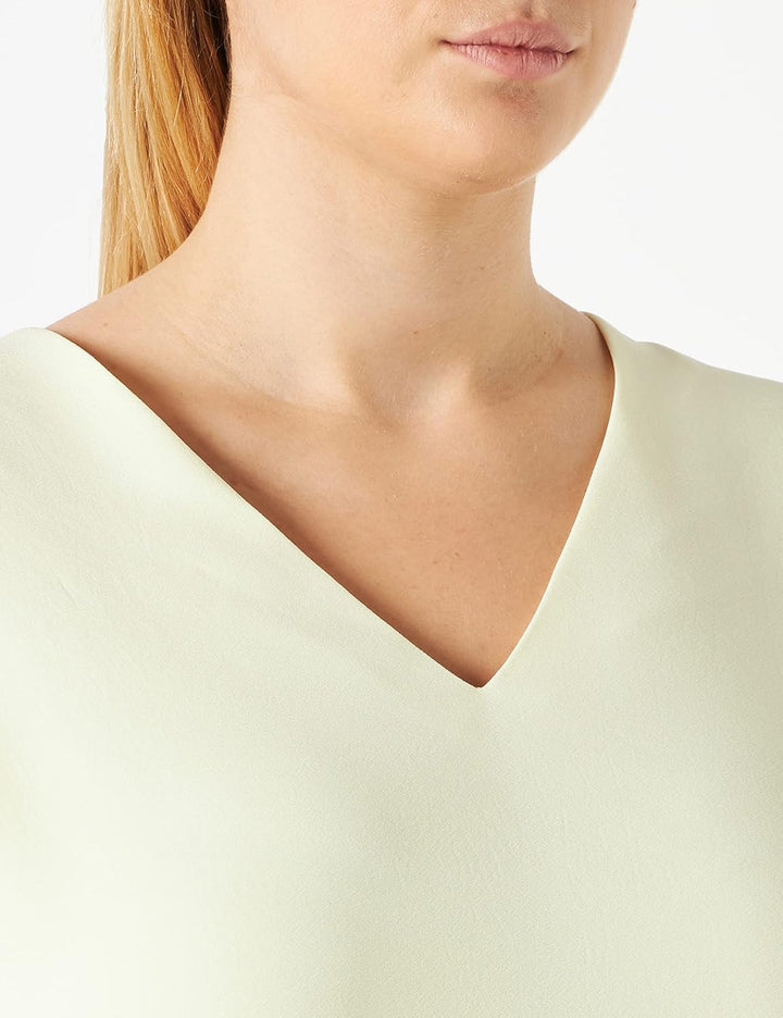 s.Oliver BLACK LABEL Damen Kleid 42 1100, 42 1100