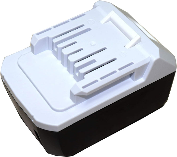 FengWings® 3.0Ah Akku BL1813G BL1811G BL1830G 195608-4 Kompatibel Mit Makita 18V Bohrmaschine HP457D