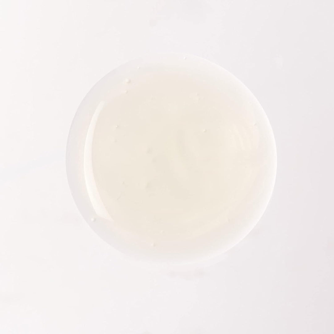 Artègo Color Shampoo - Rain Dance - 1 Liter