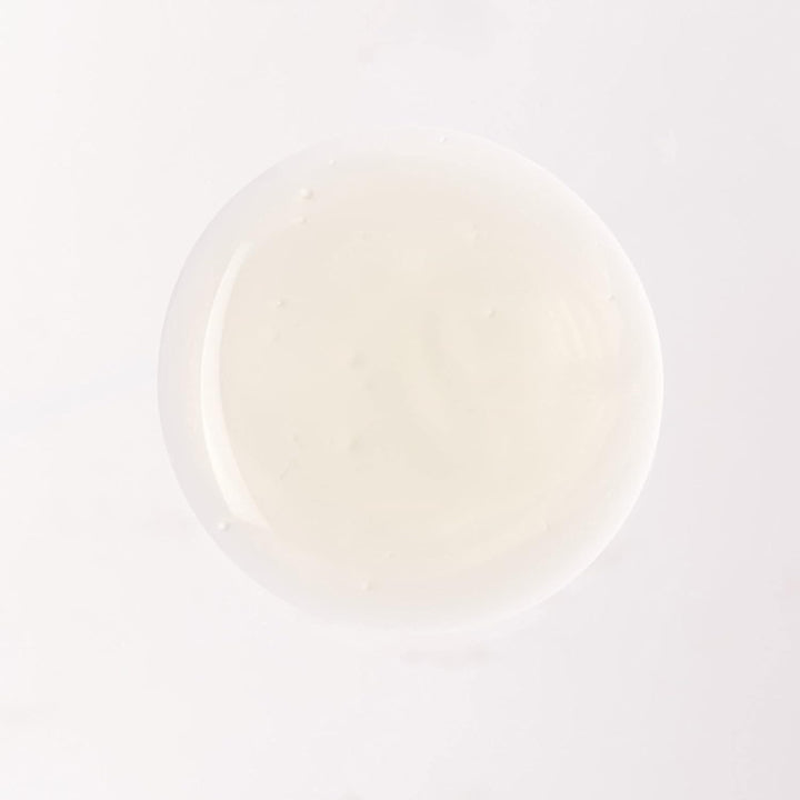 Artègo Color Shampoo - Rain Dance - 1 Liter