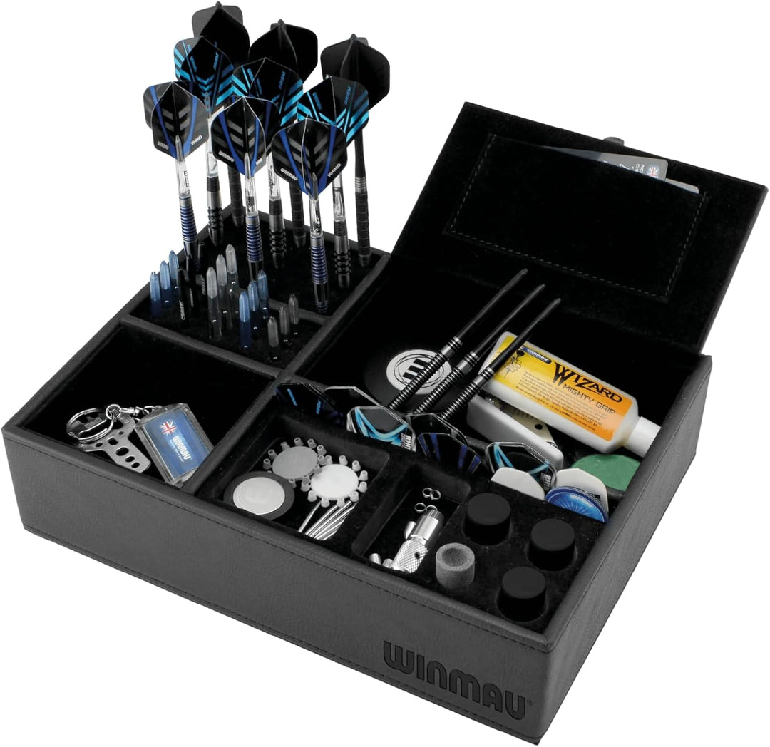 Winmau Dart-Eimer