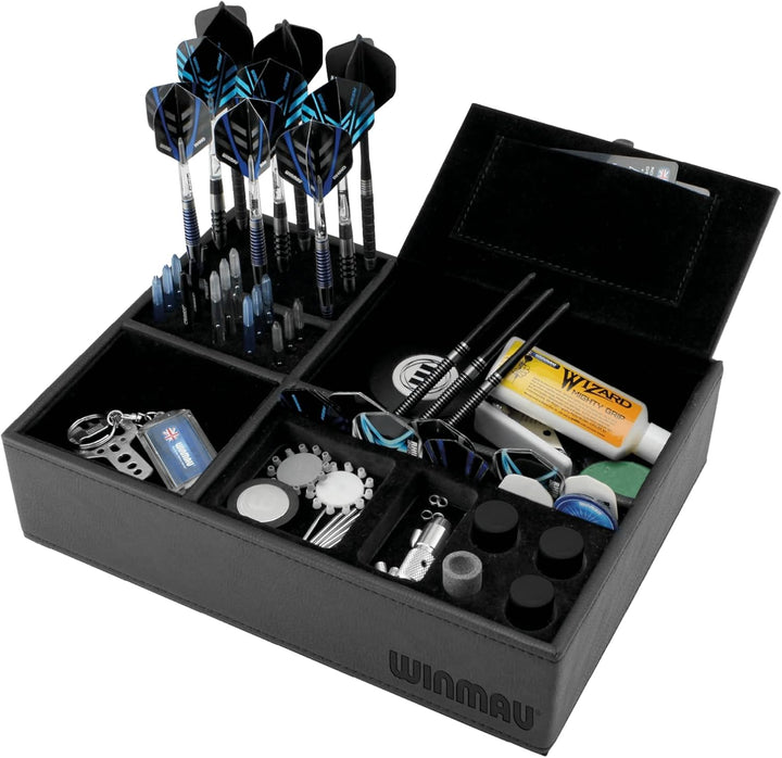 Winmau Dart-Eimer