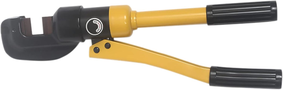 13-Ton Hydraulik Baustahlschneider Tragbarer Bewehrungsschneider Hydraulischer Cutter Bolzenschneid