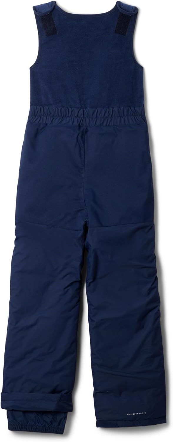 Columbia Buga Set M Collegiate Navy Tectonic, M Collegiate Navy Tectonic