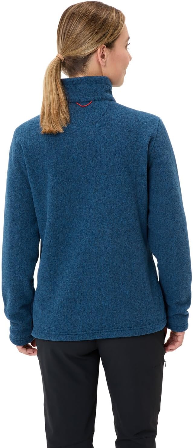 VAUDE Men&