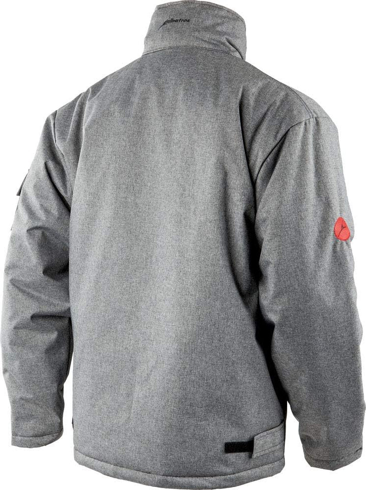 ALBATROS Freestyle SR Jacke Gr. XL, XL
