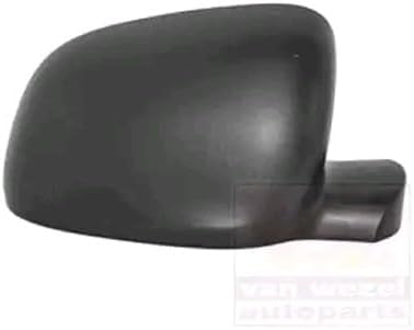 Hagus Van WEZEL 4412808 Aussenspiegel
