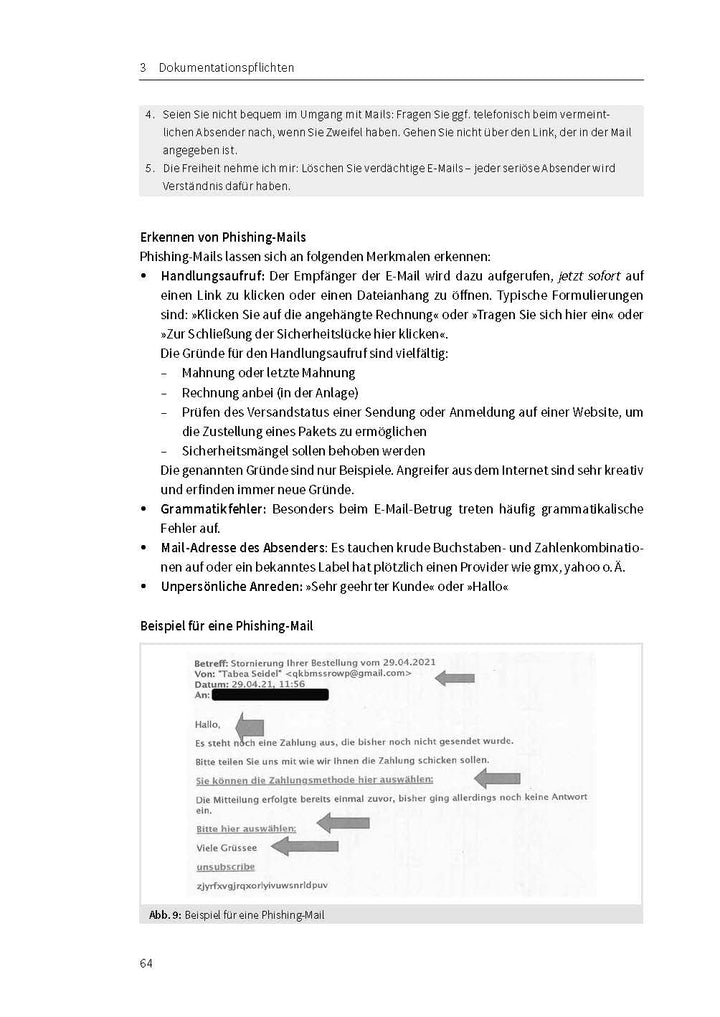 Datenschutz in der Wohnungswirtschaft: Vorschriften rechtssicher umsetzen (Haufe Fachbuch), Taschenb