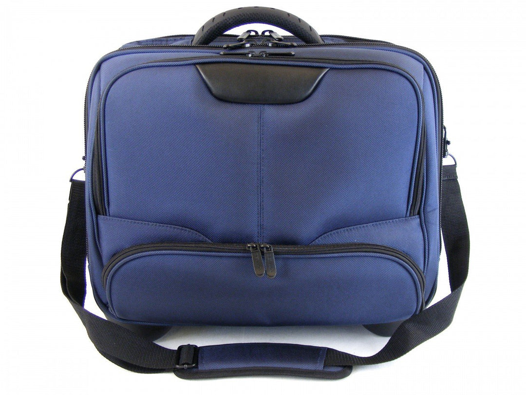 Business-Trolley 43 cm Laptopfach