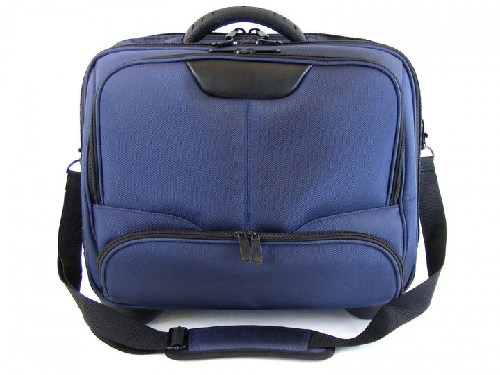 Business-Trolley 43 cm Laptopfach