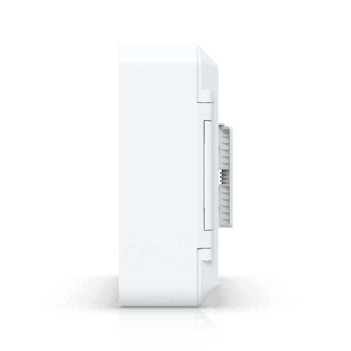 Ubiquiti A universal Outdoor Weatherproof Enclosure., UACC-Flex-Utility-PRO