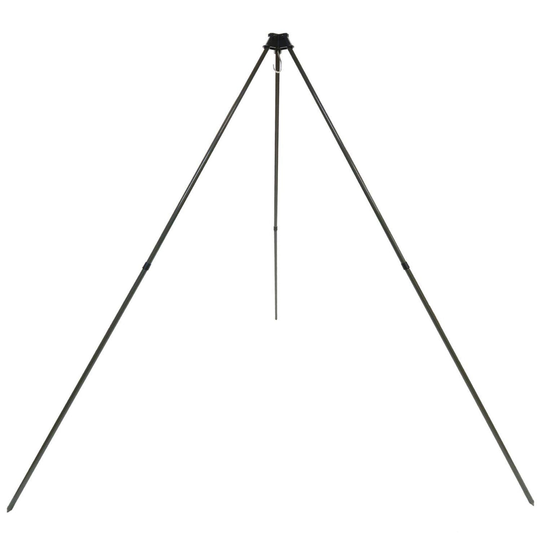 Faith The Weigh Pod Waagenstativ 170cm / Tripod, Wiegepod, Waagenständer, Dreibein, Tri-Pod, Wiegege
