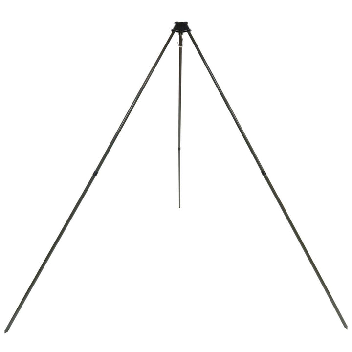 Faith The Weigh Pod Waagenstativ 170cm / Tripod, Wiegepod, Waagenständer, Dreibein, Tri-Pod, Wiegege