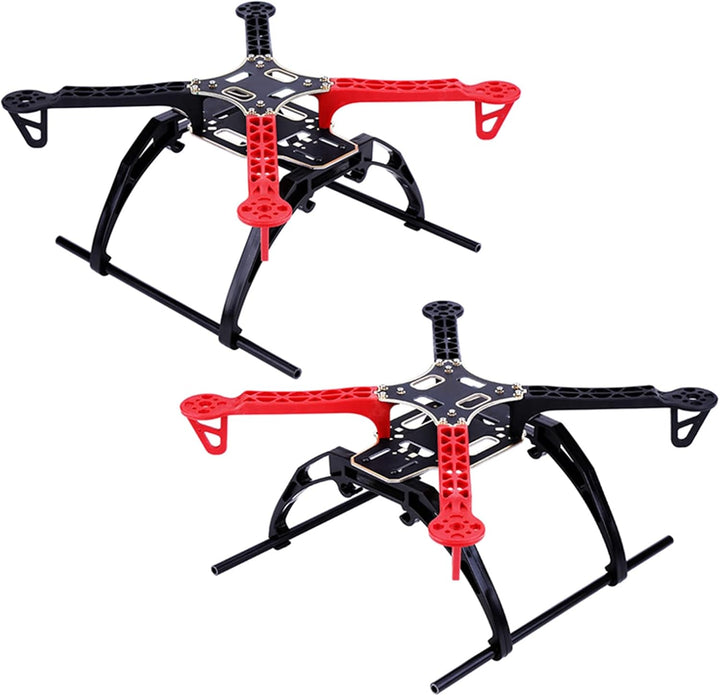 33 cm Quadcopter Rahmen FPV Aircraft Drone Frame Kit RC Zubeh?r Integrierte Leiterplatte f¨¹r F330
