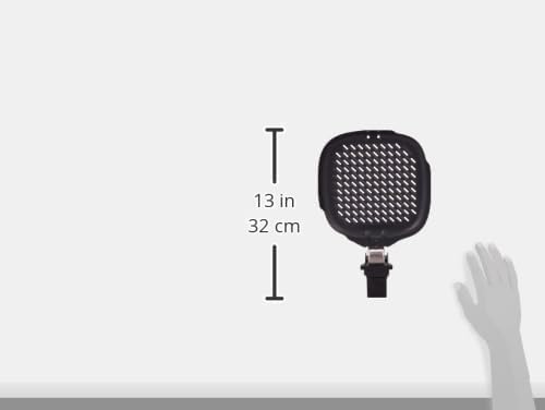 Philips HD9911/90 Grillpfanneneinsatz als Zubehör für Airfryer XL
