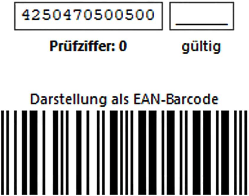 Ungarischer Gulaschkessel Topf Edelstahl Tischkessel Servierkessel Suppentopf 14 Liter