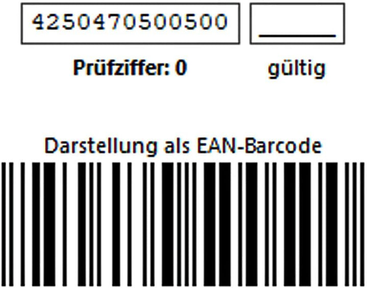 Ungarischer Gulaschkessel Topf Edelstahl Tischkessel Servierkessel Suppentopf 14 Liter