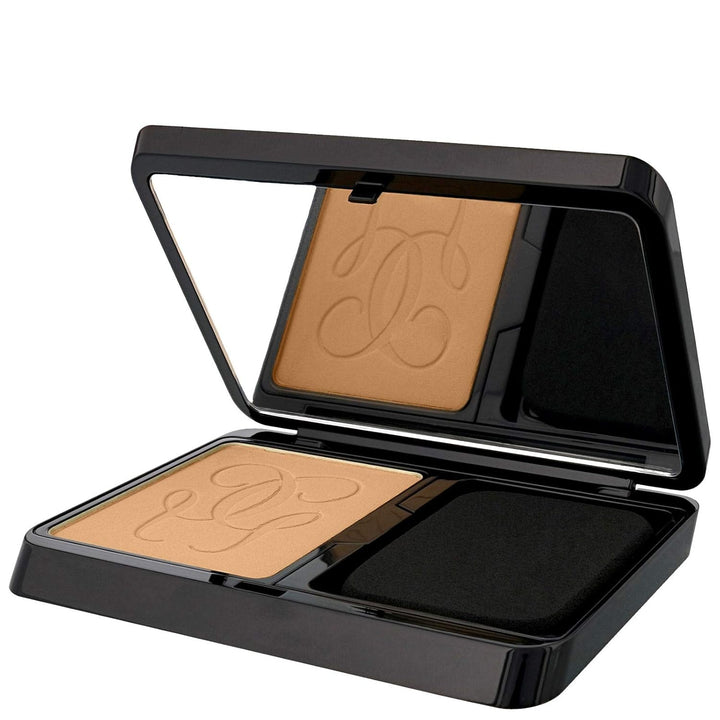 Lingerie De Peau Compact Mat Alive 04N-Moyen 8,5 Gr 04N-Moyen 1 stück (1er Pack), 04N-Moyen 1 stück