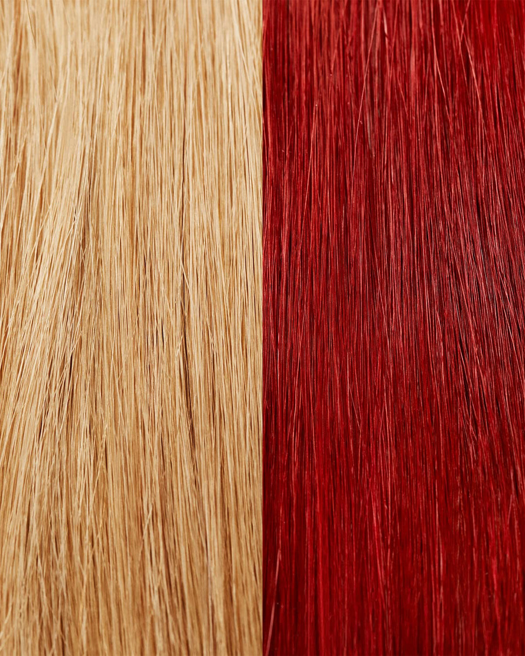 Maria Nila Color Refresh 300 ml - A Nourishing Color Bomb That Contains Temporary Color Pigments Tha