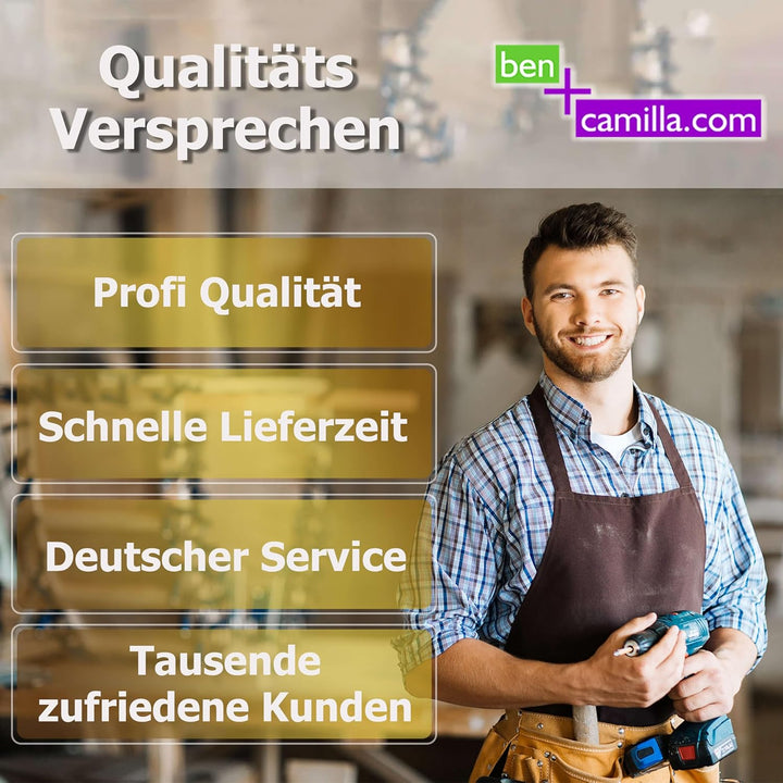 ben+camilla.com Lamellentür geschlossen Holz Kiefer Natur unbehandelt 993 x 594 x 21 mm 993 x 594 mm