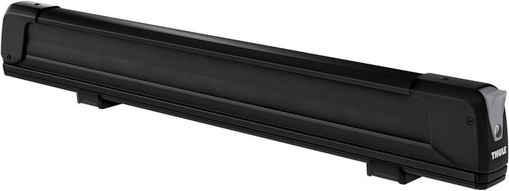 Thule PORTAESQUIS SNOWPACK Extender 5 Pares Negro Schwarz One-Size Black, One-Size Black