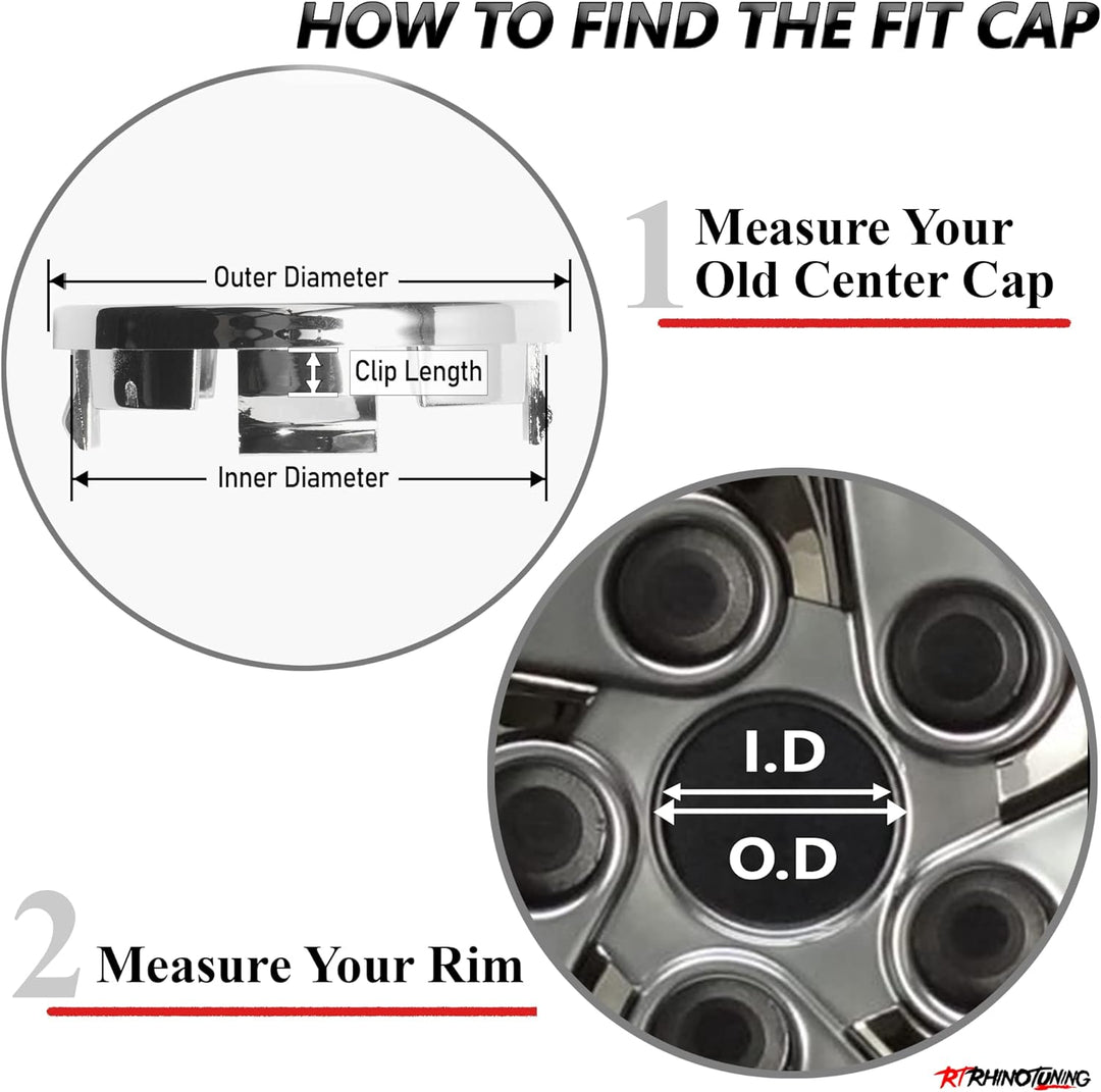 4x79mm 73mm Nabenkappen NEU Silber Nabendeckel Nabenabdeckungen Felgendeckel Nabenkappe Chrom Outer