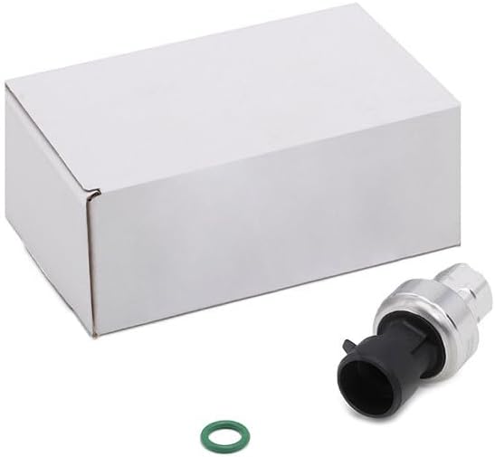 Delphi TSP0435066 Ersatzteil Klimaanlage