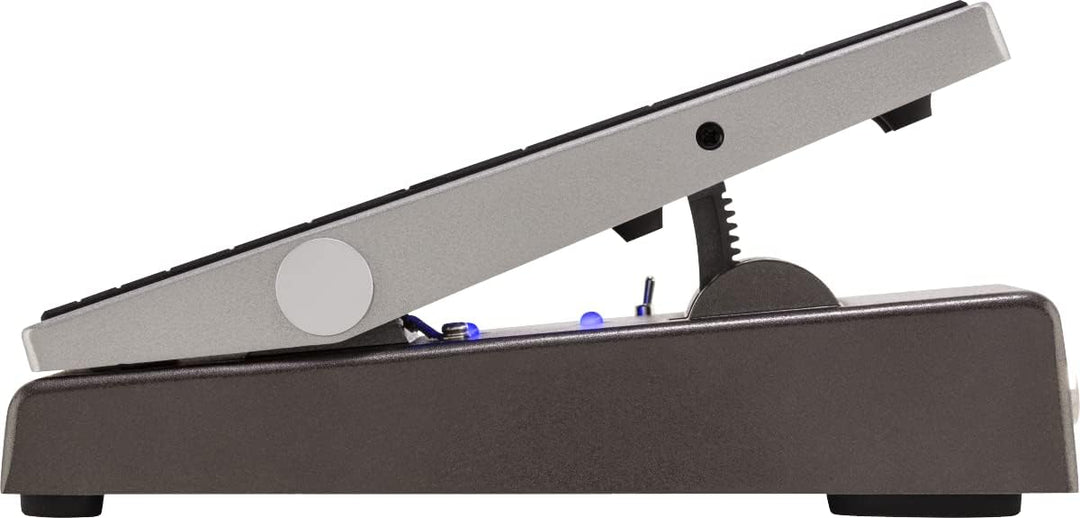 Fender® »TREAD-LIGHT™ - EXPRESSION/VOLUME« Boden-Effekt-Pedal