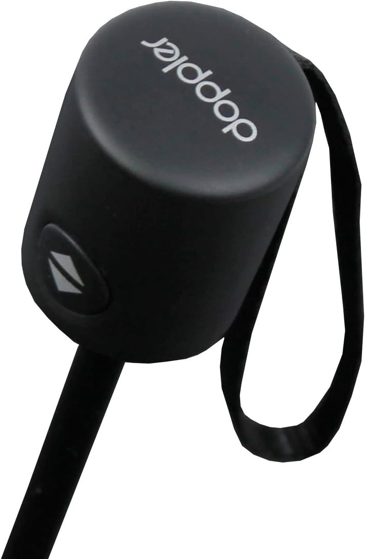 Doppler Zero Magic Minimally Taschenschirm 26 cm