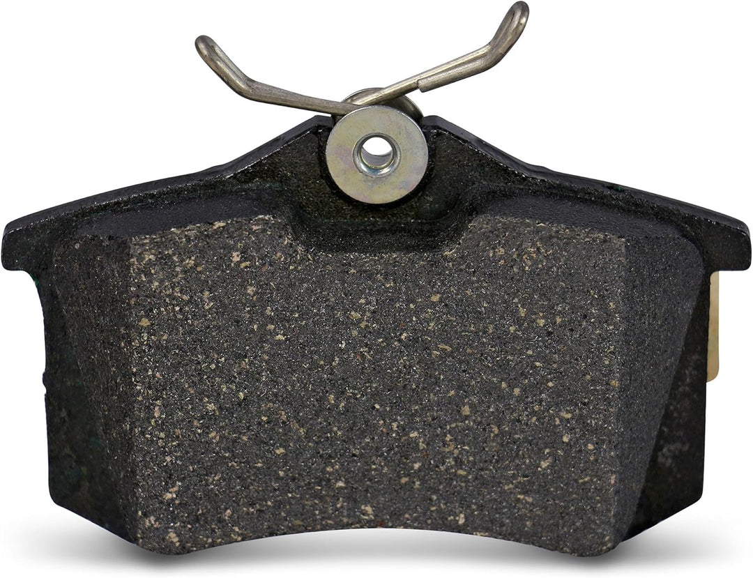 ATE 13.0460-2623.2 Bremssättel