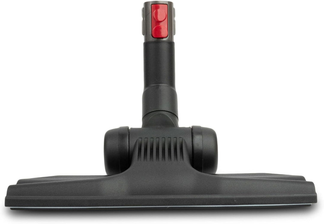 Bodendüse Düse Flachdüse kompatibel mit DYSON Big Ball Multi Floor 2, Absolute 2, Allergy 2 - extra
